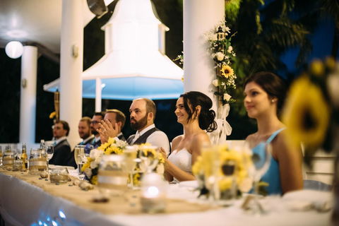 Sarayi Boutique Hotel - E Caravan Parks 13