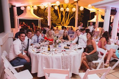 Sarayi Boutique Hotel - E Caravan Parks 35