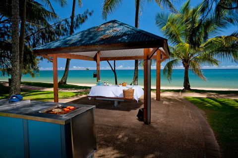 Sarayi Boutique Hotel - E Caravan Parks 6