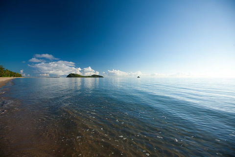 Sarayi Boutique Hotel - E Caravan Parks 2