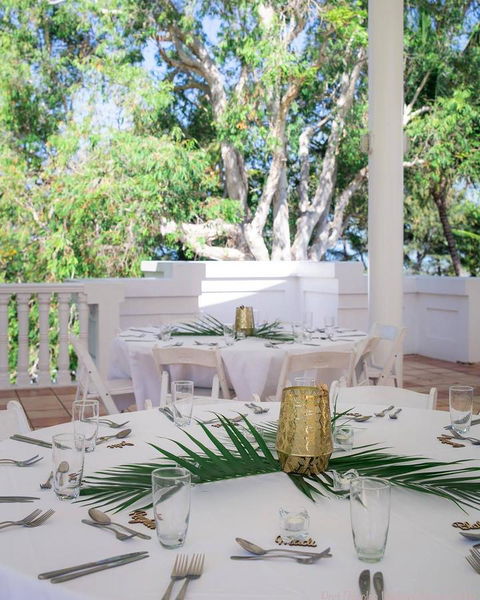 Sarayi Boutique Hotel - E Caravan Parks 12