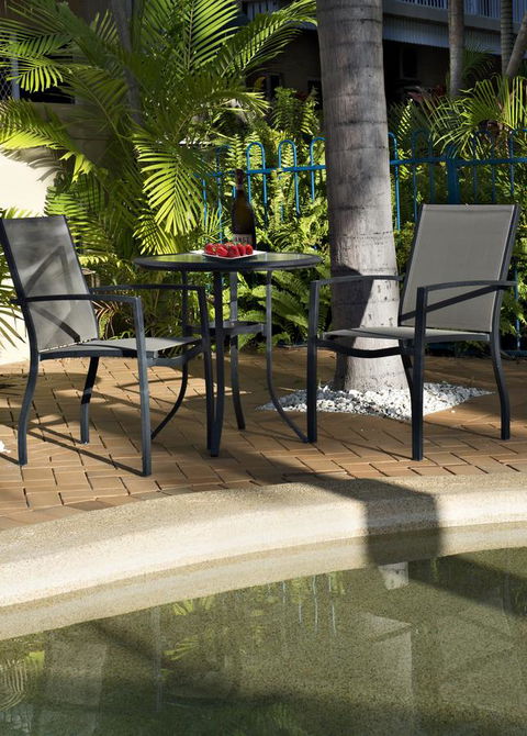 Park Regis Anchorage - E Caravan Parks 3