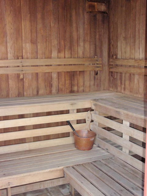 Grosvenor Beachfront Apartments Surfers Paradise - E Caravan Parks 30