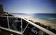 Grosvenor Beachfront Apartments Surfers Paradise - thumb 0