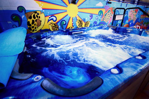 Grosvenor Beachfront Apartments Surfers Paradise - E Caravan Parks 6