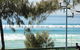 Grosvenor Beachfront Apartments Surfers Paradise - thumb 11