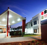 Platinum International - E Caravan Parks