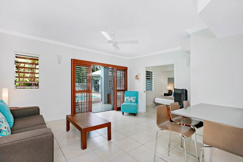 Mantra Aqueous On Port - E Caravan Parks 4
