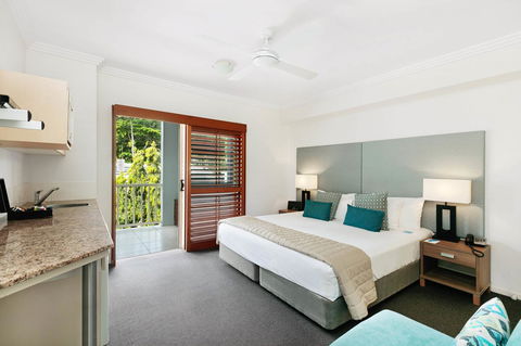 Mantra Aqueous On Port - E Caravan Parks 24