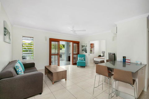 Mantra Aqueous On Port - E Caravan Parks 15