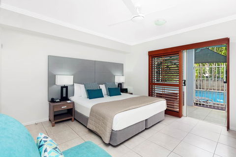 Mantra Aqueous On Port - E Caravan Parks 12