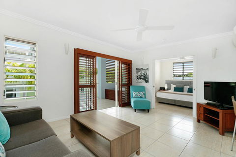 Mantra Aqueous On Port - E Caravan Parks 16