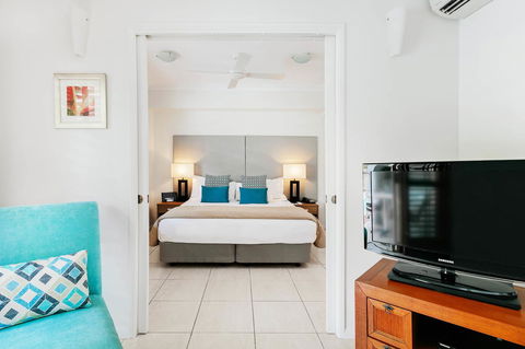 Mantra Aqueous On Port - E Caravan Parks 2
