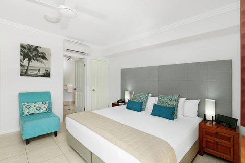 Mantra Aqueous On Port - E Caravan Parks 23