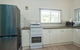Kooyong Apartment 8 - thumb 7