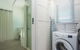 Kooyong Apartment 8 - thumb 10