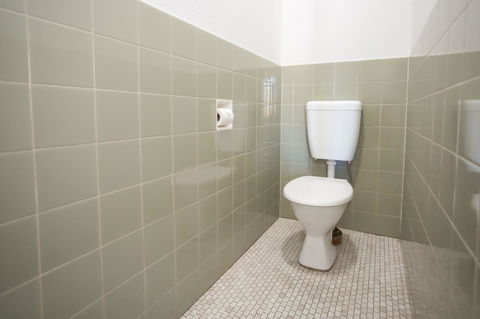 Nightcap At Emerald Star Hotel - E Caravan Parks 8