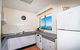 Seacrest Beachfront Apartments Surfers Paradise - thumb 7