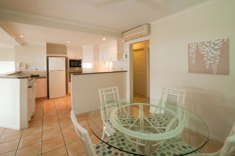 Sea Star Apartments - E Caravan Parks 28