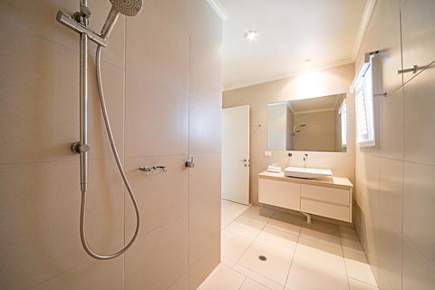 Sea Star Apartments - E Caravan Parks 31