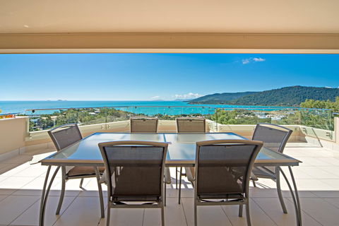 Sea Star Apartments - E Caravan Parks 26