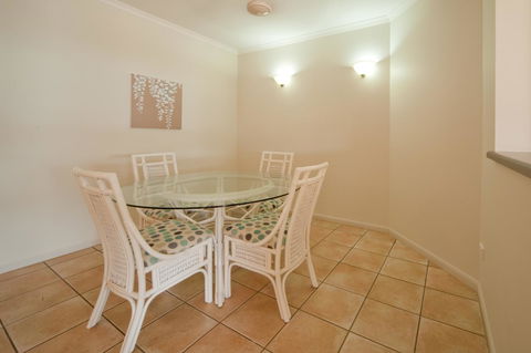 Sea Star Apartments - E Caravan Parks 37