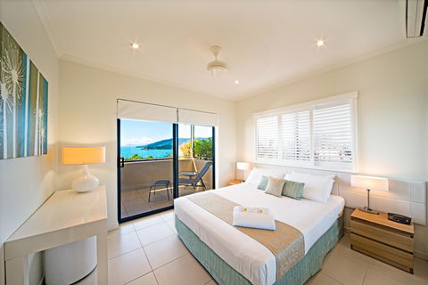 Sea Star Apartments - E Caravan Parks 20