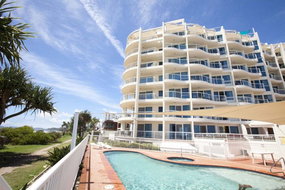 Book Palm Beach Accommodation E Caravan Parks E Caravan Parks