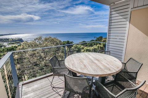 The Point Coolum - E Caravan Parks 8