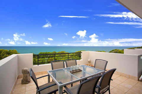 The Point Coolum - E Caravan Parks 38