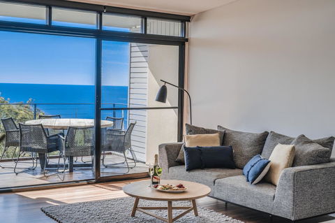 The Point Coolum - E Caravan Parks 24