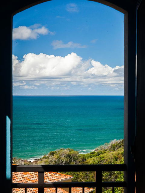 The Point Coolum - E Caravan Parks 43