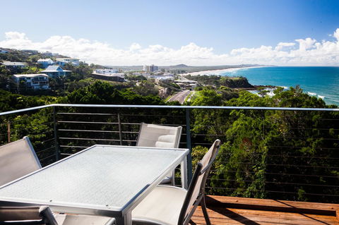 The Point Coolum - E Caravan Parks 40