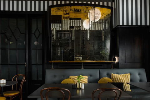 Ovolo The Valley Brisbane - E Caravan Parks 34