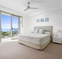 Rainbow Sea Resort - E Caravan Parks