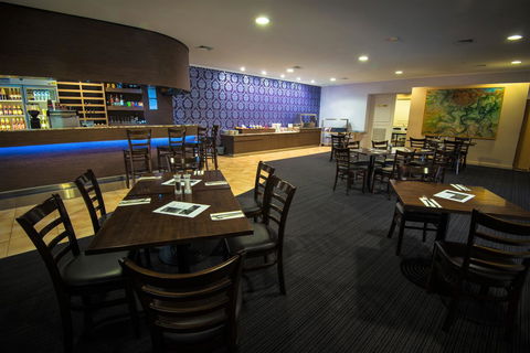 The Robert Towns - E Caravan Parks 1