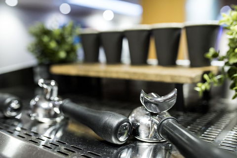 Novotel Surfers Paradise - E Caravan Parks 43