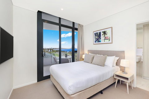 Breeze Mooloolaba, Ascend Hotel Collection - E Caravan Parks 16
