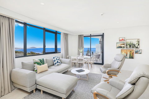 Breeze Mooloolaba, Ascend Hotel Collection - E Caravan Parks 13