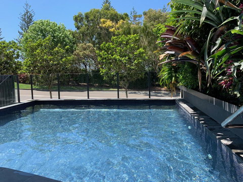 Breeze Mooloolaba, Ascend Hotel Collection - E Caravan Parks 7