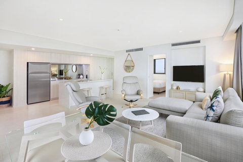 Breeze Mooloolaba, Ascend Hotel Collection - E Caravan Parks 14