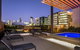Atlas Apartments By CLLIX - thumb 0