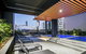 Atlas Apartments By CLLIX - thumb 3