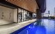 Atlas Apartments By CLLIX - thumb 7