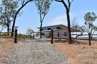 Book Dimbulah Accommodation Vacations E Caravan Parks E Caravan Parks