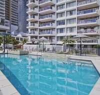 South Pacific Plaza - Official - E Caravan Parks