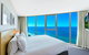 H Luxury Residence Apartments - Holiday Paradise - thumb 7