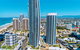 H Luxury Residence Apartments - Holiday Paradise - thumb 0