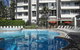 Golden Gate Resort - thumb 0