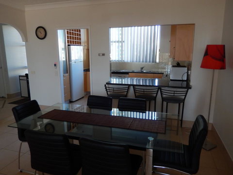 Golden Gate Resort - E Caravan Parks 24